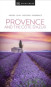 náhled Provence 2019 průvodce EWTG