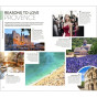 náhled Provence 2019 průvodce EWTG
