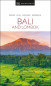 náhled Bali & Lombok 2019 průvodce EWTG