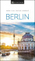 náhled Berlin průvodce 2020 EWTG
