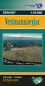 náhled Westman Islands (Island) 1:50t mapa FERDAKORT