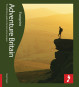 náhled Adventure Britain 1