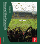 náhled Around the Grounds 1 (football fan´s guide Engl.leagues)