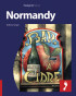náhled Normandy hb 1
