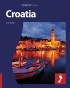 náhled Croatia hb 1