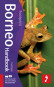 náhled Borneo hb 3 (Brunei, Kalimantan...)