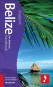 náhled Belize hb 1