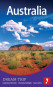 náhled Australia Dream Trip 1