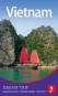 náhled Vietnam Dream Trip 1