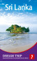 náhled Sri Lanka Dream Trip 1