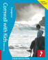 náhled Cornwall with kids 2