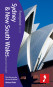 náhled Sydney & New South Wales 1 focus