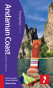 náhled Andaman Coast 1 focus