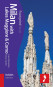 náhled Milan with Lakes Como & Maggiore 1 focus
