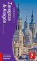 náhled Zaragoza & Aragon 1 focus