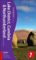 náhled Lake District, Cumbria & Northumberland 1 focus
