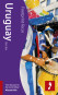 náhled Uruguay 2 focus