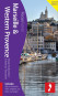 náhled Marseille & Provence Western 2 focus