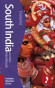 náhled India South hb 5