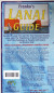 náhled Lanai 1:77t Guide mapa FRANKO´S