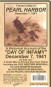 náhled Pearl Harbor FRANKO´S