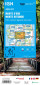 náhled IGN 4251 OT Monte d´Oro / Monte Rotondo / PNR de Corse 1:25t mapa IGN