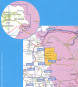 náhled IGN 3637 OT Mont Viso 1:25t mapa IGN