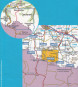náhled IGN 1647 OT Vignemale 1:25t mapa IGN