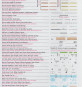 náhled IGN 3243OT Pertuis Lourmain 1:25t mapa IGN