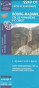 náhled IGN 2249 OT Bourg - Madame 1:25t mapa IGN