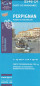 náhled IGN 2548 OT Perpignan 1:25t mapa IGN