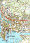 náhled IGN 3144 OT Etang de Berre 1:25t mapa IGN