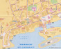 náhled Bermuda 1:25t turist. ITM