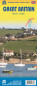 náhled Velká Británie (Great Britain) 1:650t mapa ITM