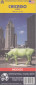 náhled Chicago 1:12,5t mapa ITM