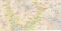 náhled Mt. Everest 1:100t mapa ITM