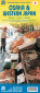 náhled Osaka & Japonsko západ (Osaka & Western Japan) 1:12,5t/1:670t mapa ITM