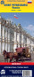 náhled Saint Petersburg 1:14t mapa ITM