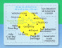 náhled La Gomera 1:30t mapa KOMPASS #231