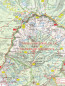 náhled La Palma 1:50t mapa KOMPASS #232