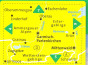 náhled Garmisch - Partenkirchen, Mittenwald 1:35t mapa #790 KOMPASS