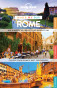 náhled Make my day Rome průvodce 1st 2015 Lonely Planet