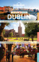 náhled Make my day Dublin průvodce 1st 2017 Lonely Planet
