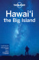 náhled Hawai´i, the Big Island průvodce 4th 2017 Lonely Planet