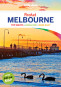 náhled Melbourne kapesní průvodce 1st 2017 Lonely Planet