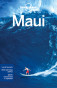 náhled Maui průvodce 4th 2017 Lonely Planet