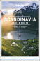 náhled Cruise Ports Scandinavia průvodce 1st 2018 Lonely Planet