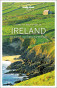 náhled Best of Ireland průvodce 2nd 2018 Lonely Planet