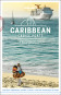 náhled Cruise Ports Caribbean průvodce 1st 2018 Lonely Planet