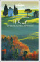 náhled Best of Italy průvodce 2nd 2018 Lonely Planet